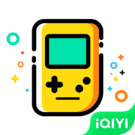 爱奇艺小游戏app手机最新版