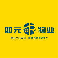 如元物业官方版app