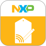 NFC TagWriter安卓官方版
