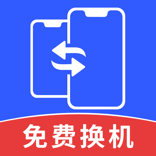 安卓同步精灵手机最新版