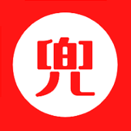 兜里省2025安卓手机版