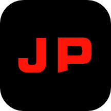 荐片追剧免费官方版