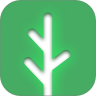 小印迹免费版app