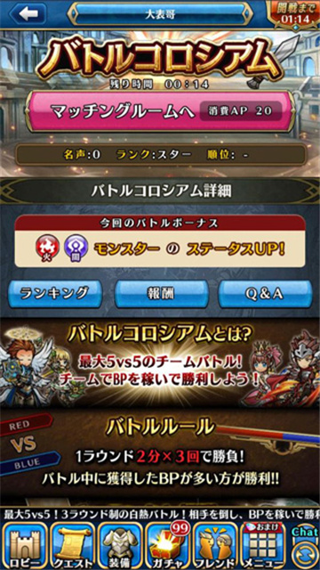 b366627ecf0f240e5c71d52975edc612