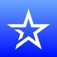 捷星安卓版app