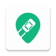 云米智联官方版app
