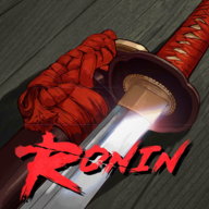 最后一个武士官方正版