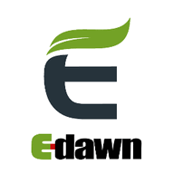 Edawn手机版app