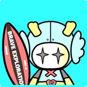 智龙百货app安卓版