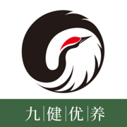 九健优养app正式版