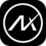 Nx Wear手机app安卓版
