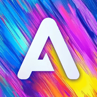 Artbreeder绘画手机最新版