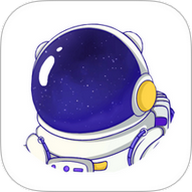 宇宙熊AI2025最新版