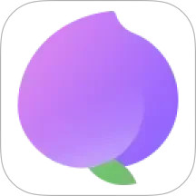 蜜瓜开心城app官方版