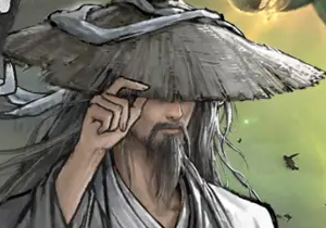 鬼谷八荒神器炼妖壶攻略 鬼谷八荒神器炼妖壶怎么玩