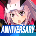 机战少女alice日服最新正版