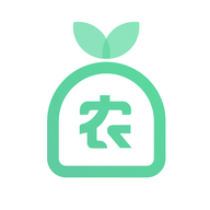 神农口袋2025手机最新版