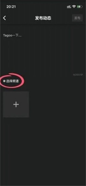Tagoo去广告纯净版