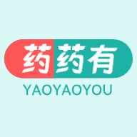 药药有手机版app