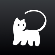 拦截猫app最新官方版
