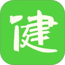 泰仁健康APP手机版