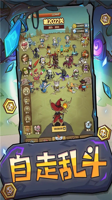 27140407qtpq