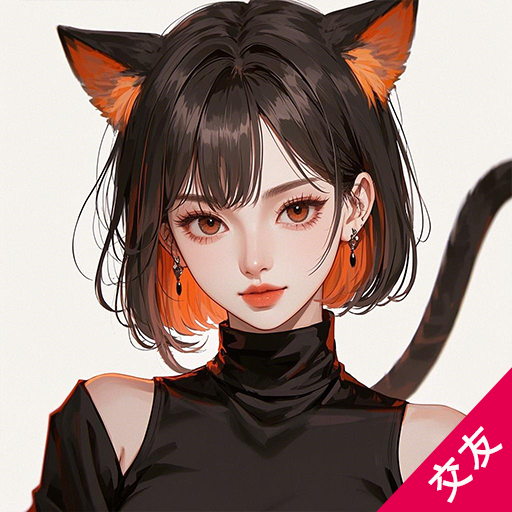 交友附近聊最新手机版