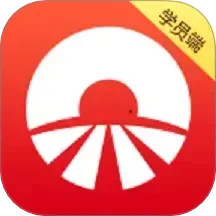 阳光学车app手机版