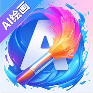 RunwayML绘画手机免费版