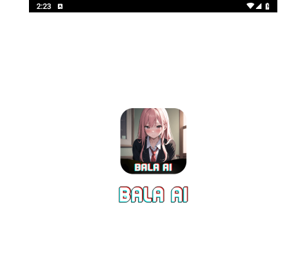 Bala AI安卓手机版