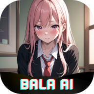 Bala AI安卓手机版
