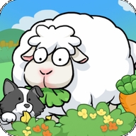 小小羊村红包赚钱版