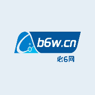 小优工具箱2025最新版