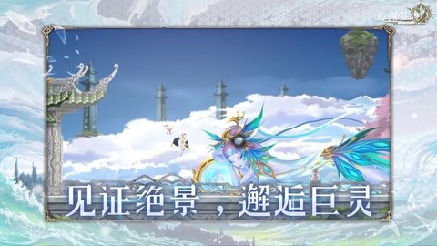 9a2e1ff25dfc483ddb05e57c18c9c363_100%