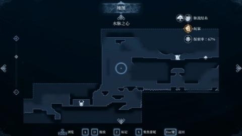 心渊梦境官方版本