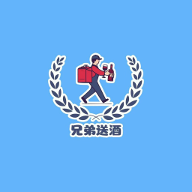 兄弟送酒APP手机最新版