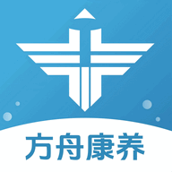 方舟康养app安卓版