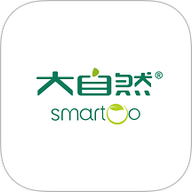 Smartoo安卓版app
