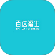 百达福生官方版app