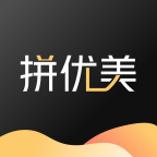 拼优美手机版