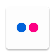 Flickr最新手机版