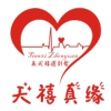 天禧真缘正式版