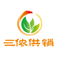 三侬供销安卓最新版