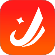 简记时刻免费版app