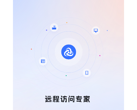 节点小宝app手机最新版