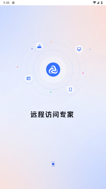 节点小宝app手机最新版
