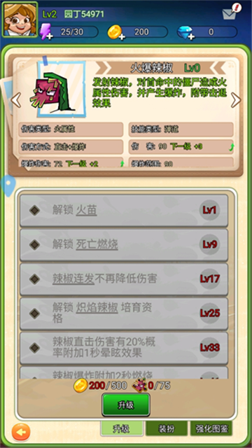 e8f4d2e6ef89f2e862a1dcfe8daedfc8