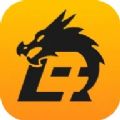 比奇玩APP2025最新版