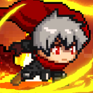 猎魔者传说正版