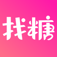 找糖交友手机最新版